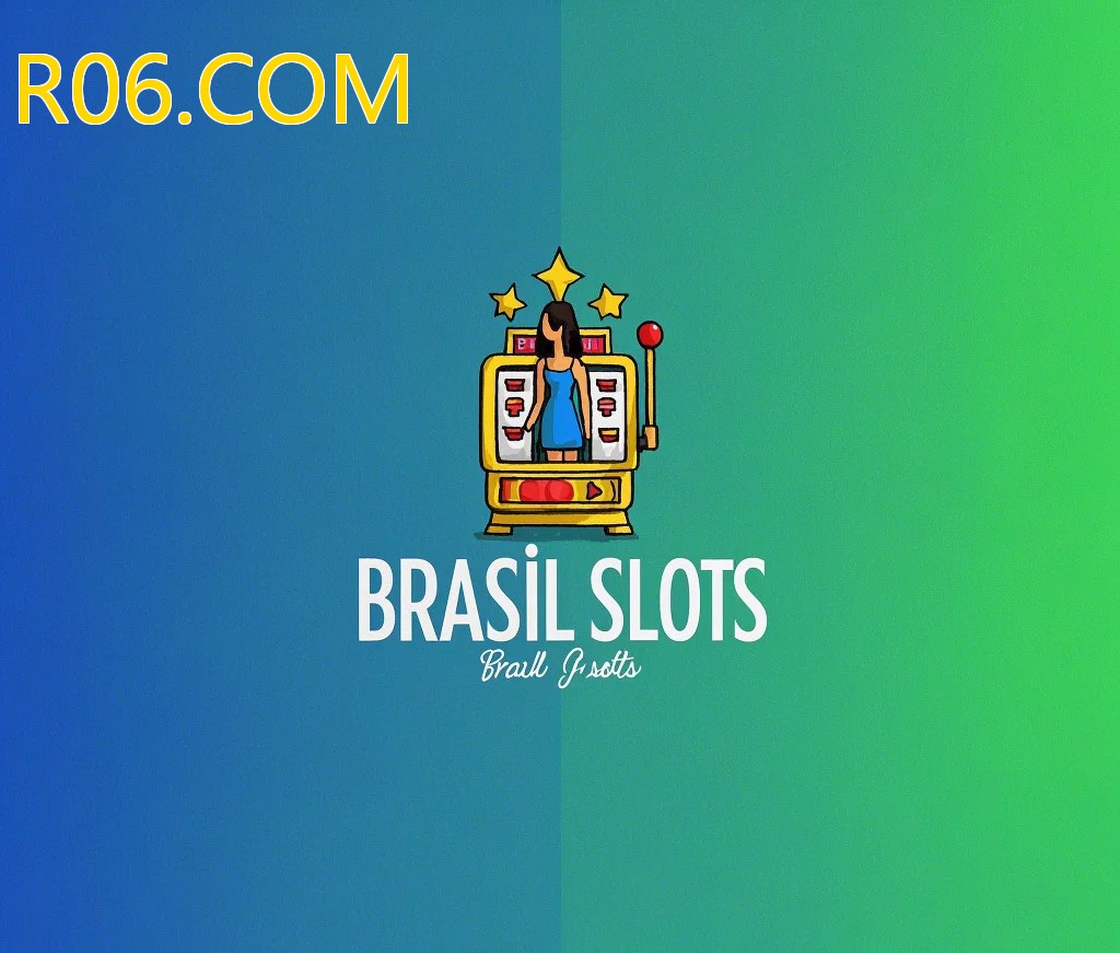 r06 GAME-Apostas